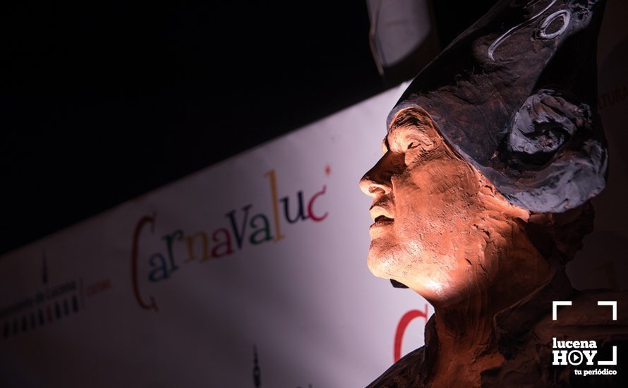 carnavaluc19 (3)