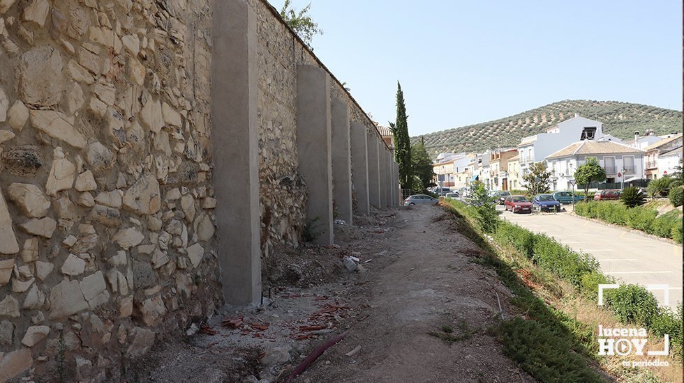 muro carmen 1