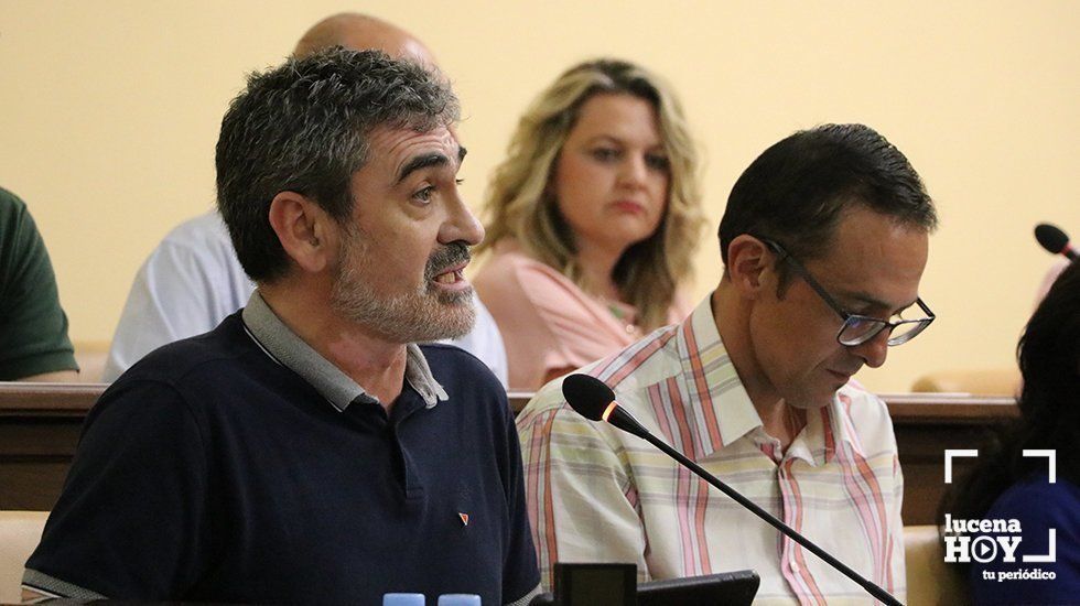 Miguel Villa Miguel Villa
