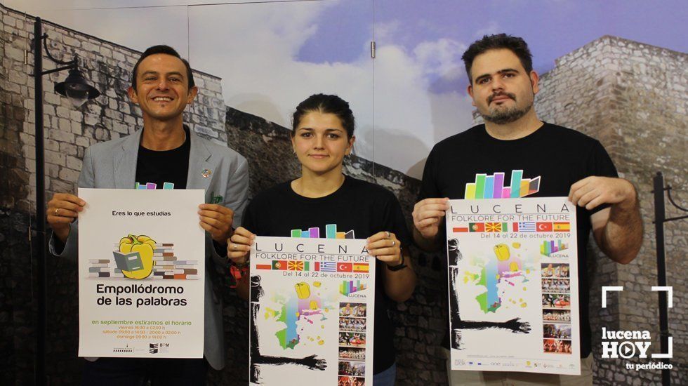 Erasmus Plus Erasmus Plus