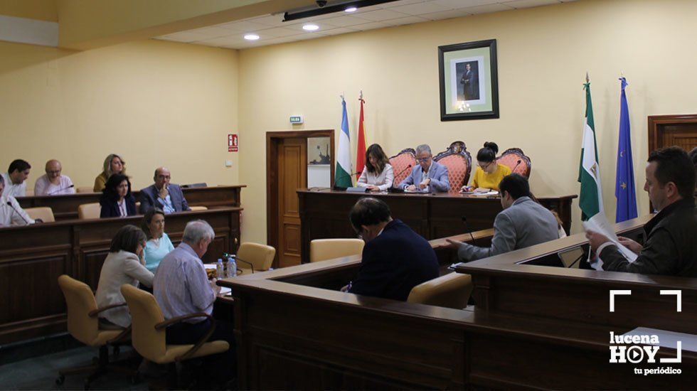 Pleno Pleno