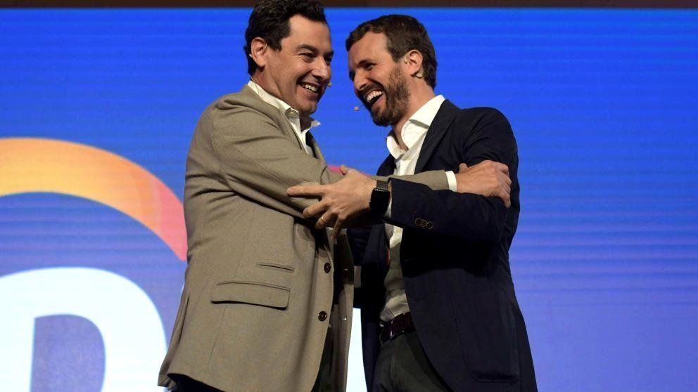 20191005-637058796487005169_20191005134504-kmXC-U47813635185A5F-992x558@LaVanguardia-Web 20191005-637058796487005169_20191005134504-kmXC-U47813635185A5F-992x558@LaVanguardia-Web