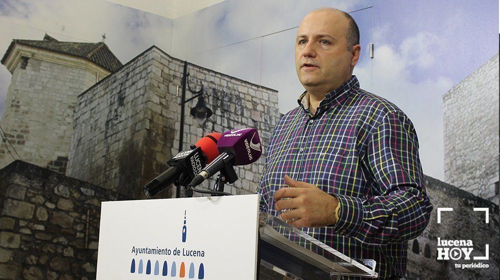 César del Espino César del Espino