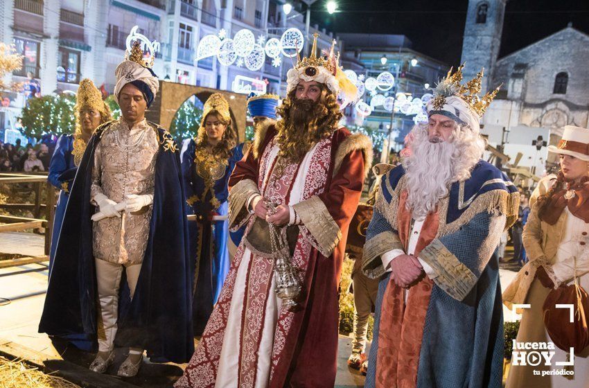 cabalgata de la ilusion 2020 (203)