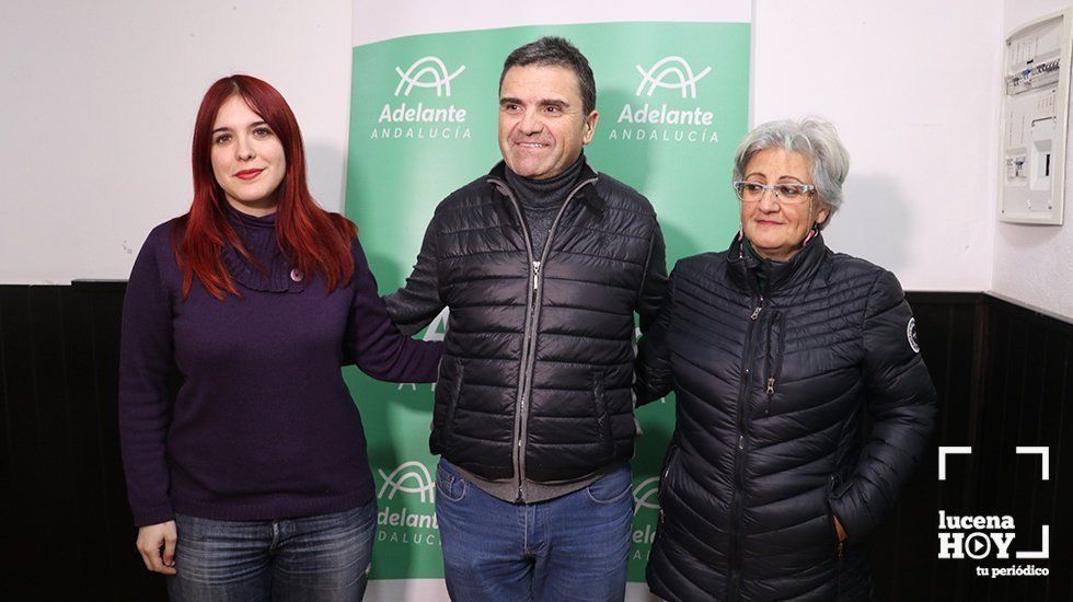 podemos lucena 2