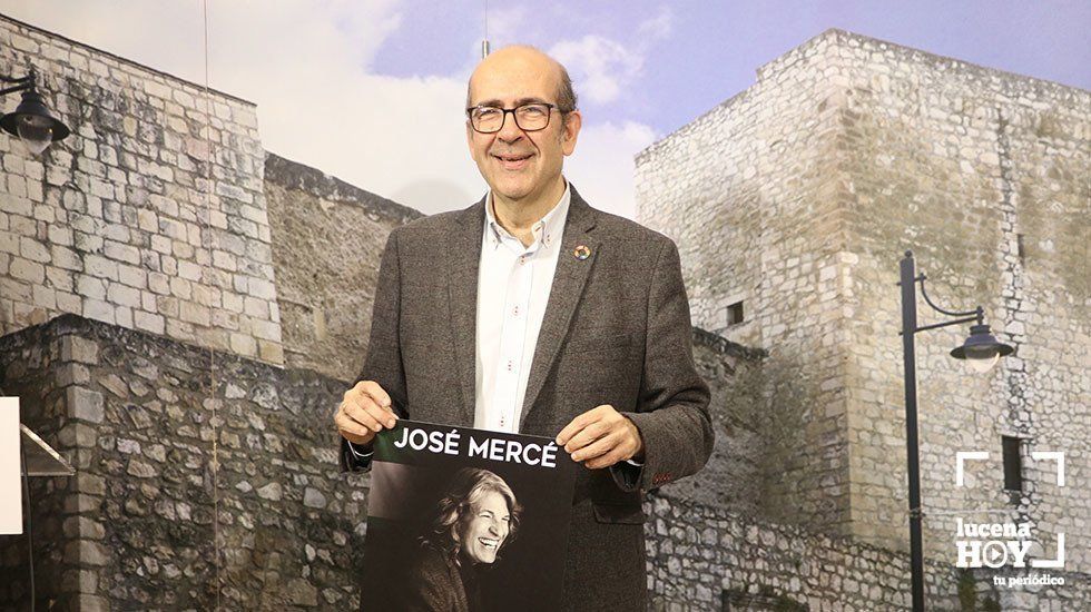 José Pedro Moreno José Pedro Moreno