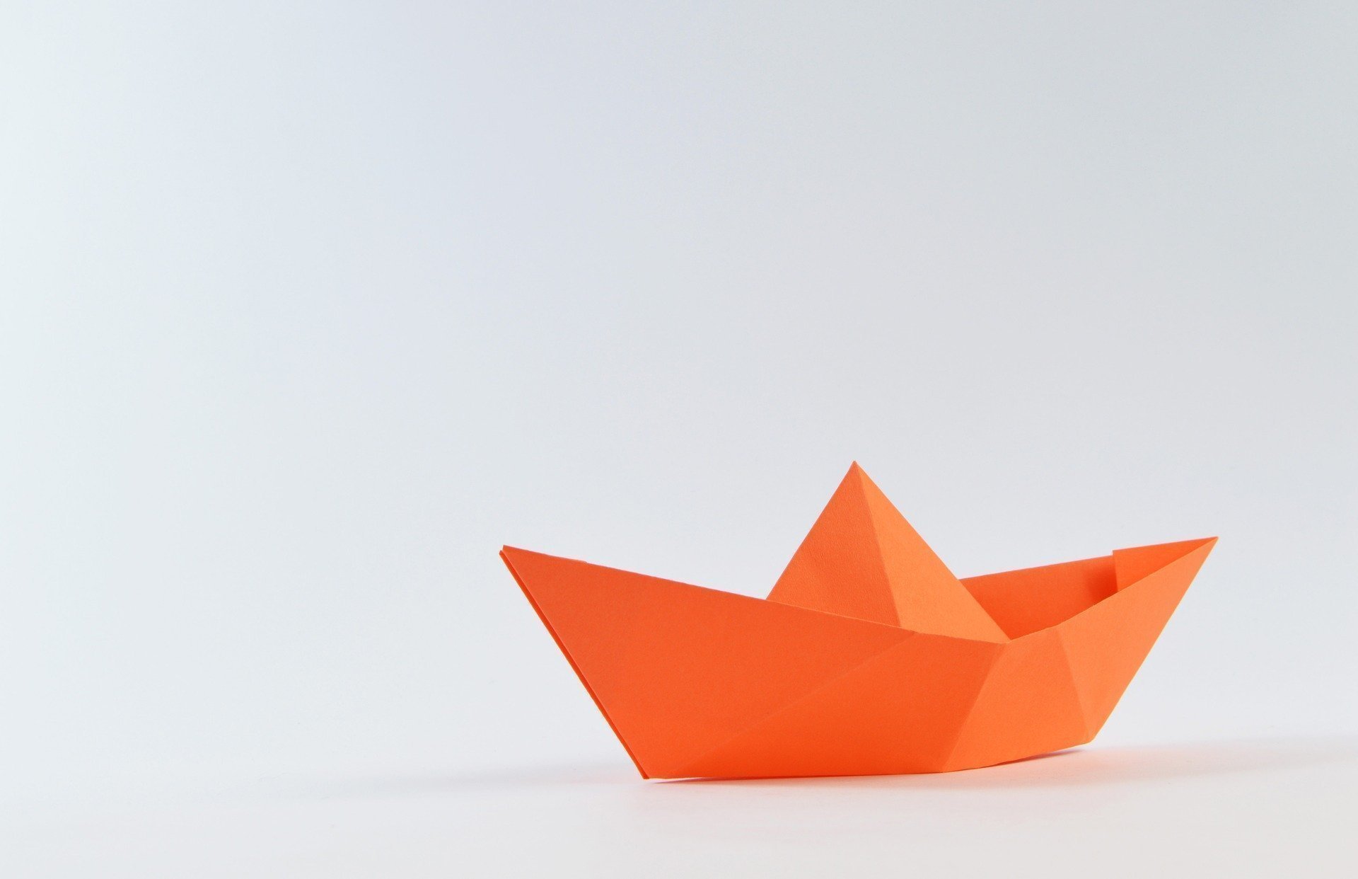 Cómo navegar las aguas de un mercado financiero dudoso Cómo navegar las aguas de un mercado financiero dudoso