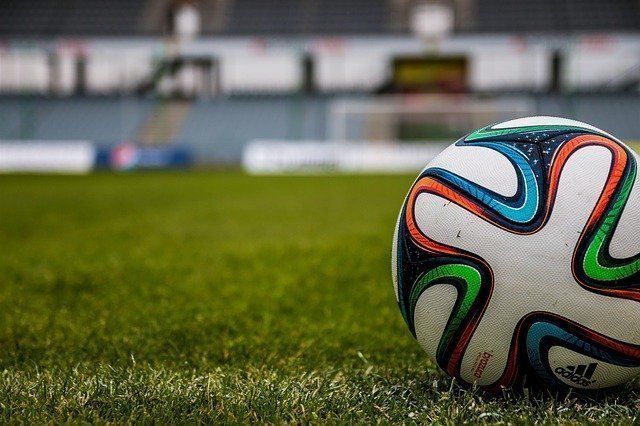 Las opciones que maneja LaLiga para terminar la temporada Las opciones que maneja LaLiga para terminar la temporada