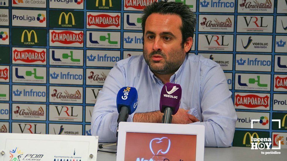 Jorge Torres