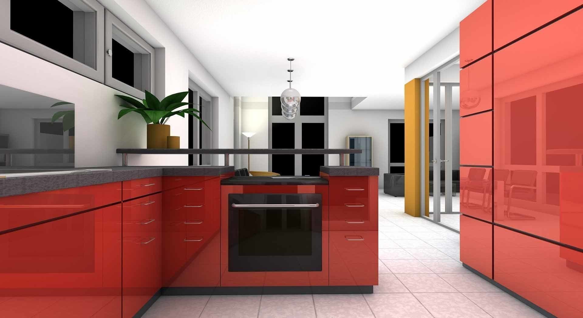 Simuladores 3D para fomentar la venta online Simuladores 3D para fomentar la venta online