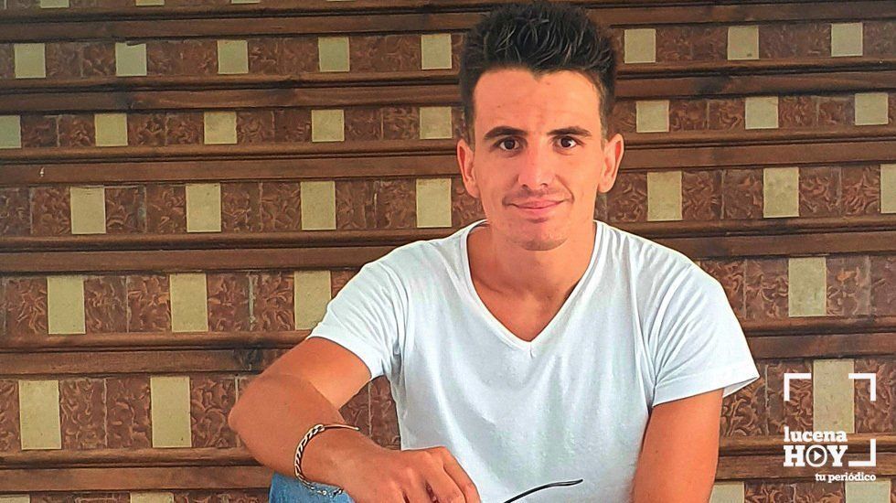 Jesús Fernandez Jesús Fernandez