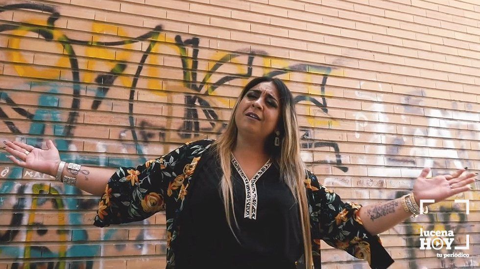 La Boleca La Boleca