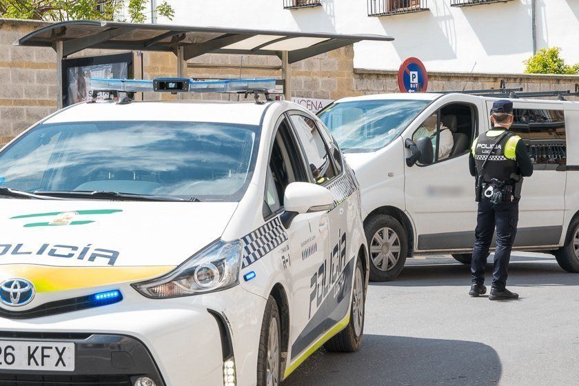 control policia local COVID-19 (3)