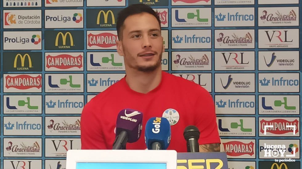 jugador1
