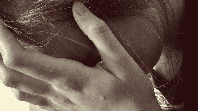 10-Acciones-para-defenderse-de-la-desesperanza