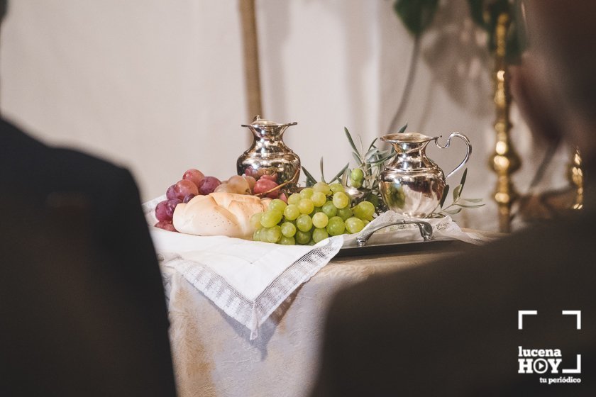 ofrenda de frutos (8)