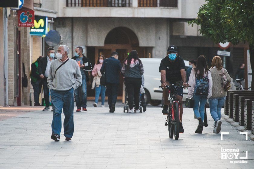 nuevas restricciones (16)