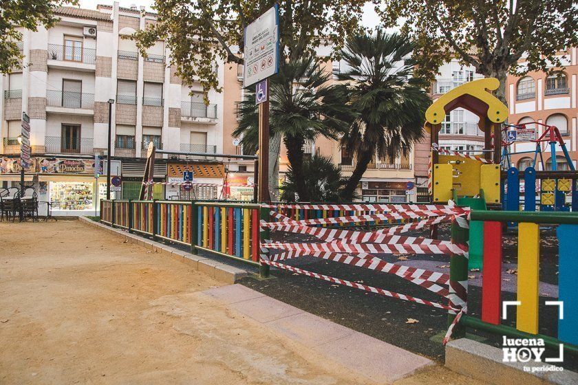 nuevas restricciones (20)