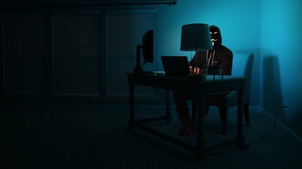 INTERNET