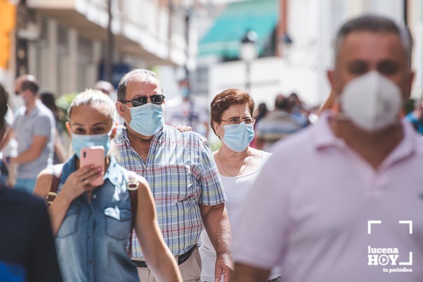 coronavirus 10 (7) calle