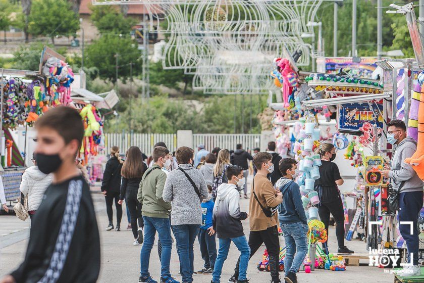 Feria de la Primavera 2021 (4)