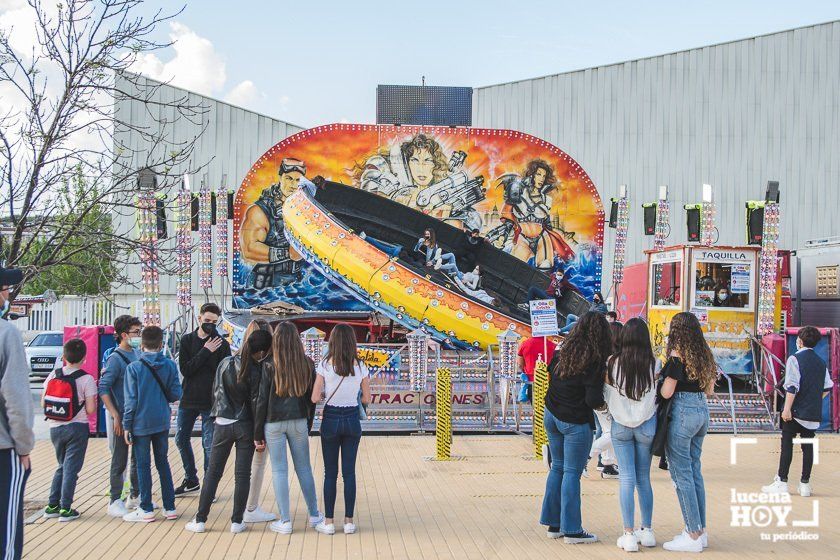 Feria de la Primavera 2021 (20)