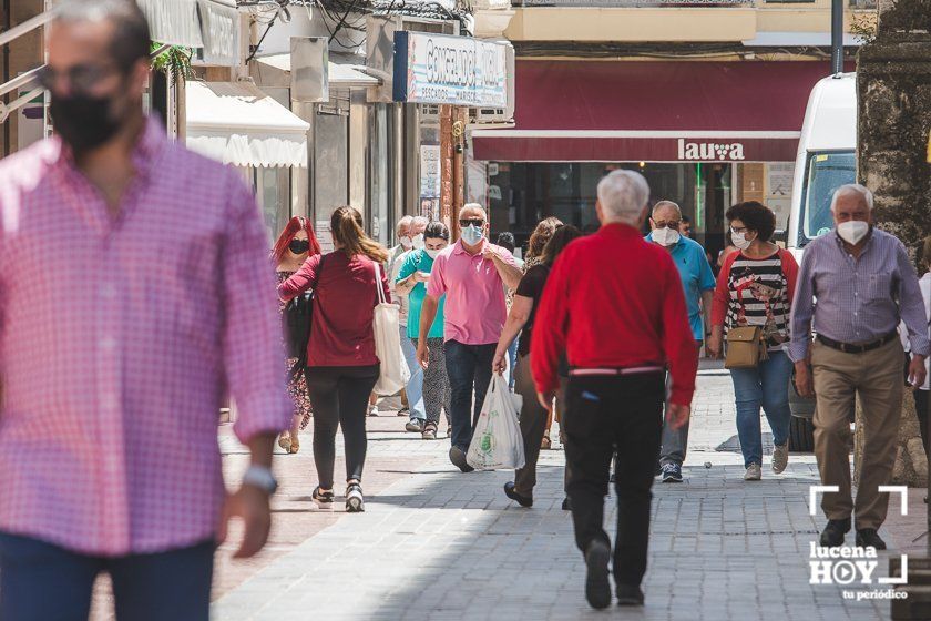 ambiente centro (18)