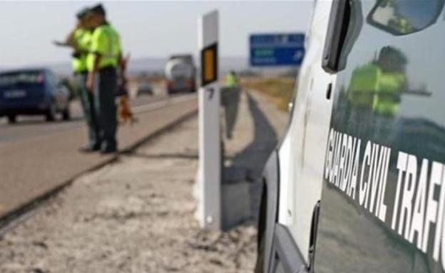 accidente-trafico