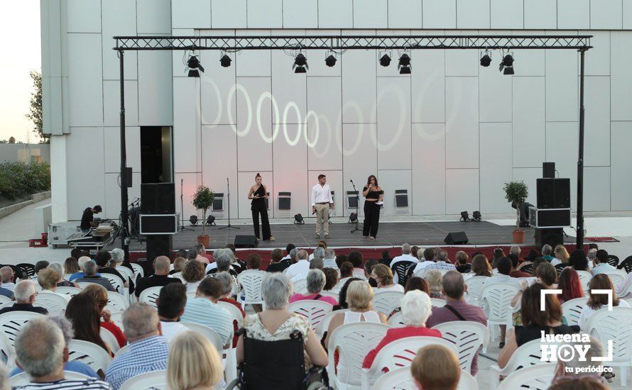 210716 GALA CRUZ ROJA 14