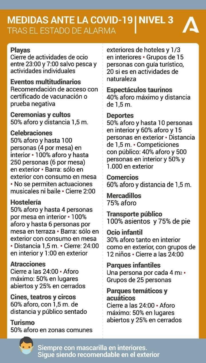 FB_IMG_1627490833808