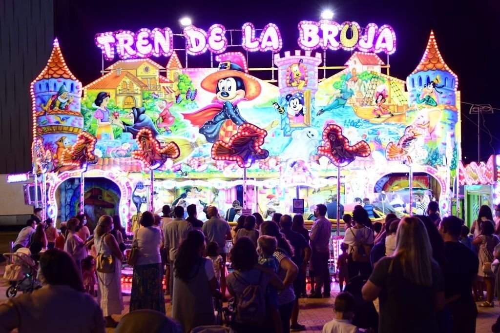Feria del Valle 2021 (3)