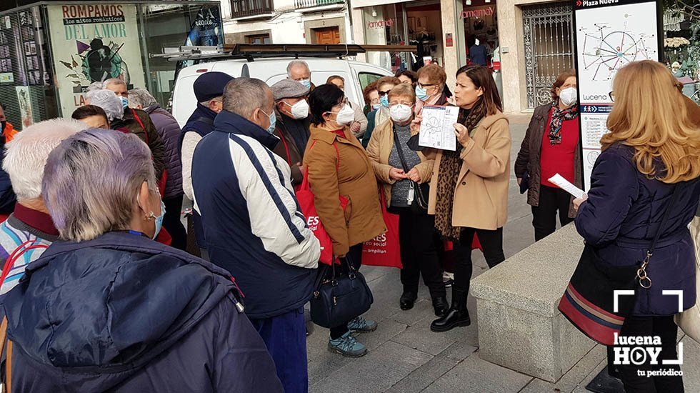 encuentro mayores 2