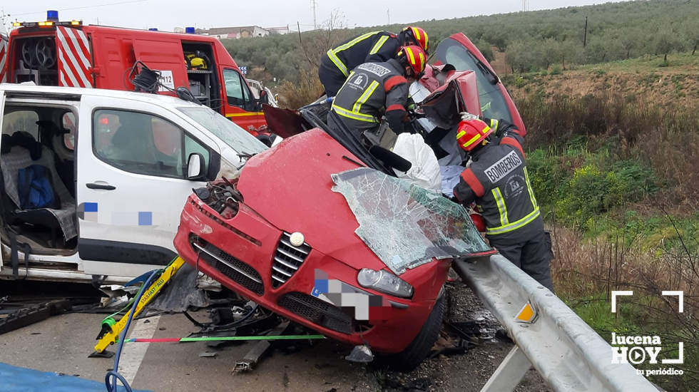 accidente lucena 2