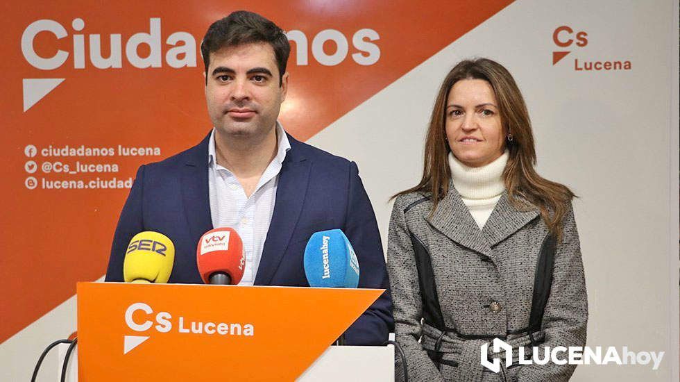 ciudadanos