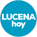 Lucena Hoy