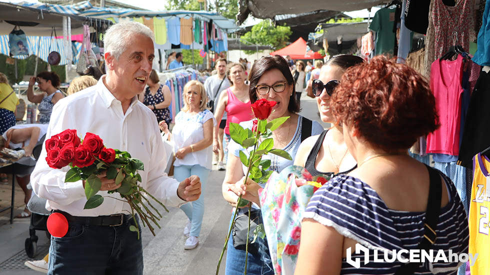 psoe campaña