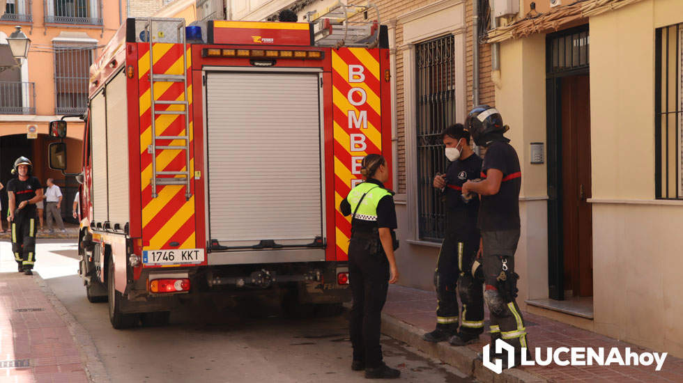 bomberos tamborilera2