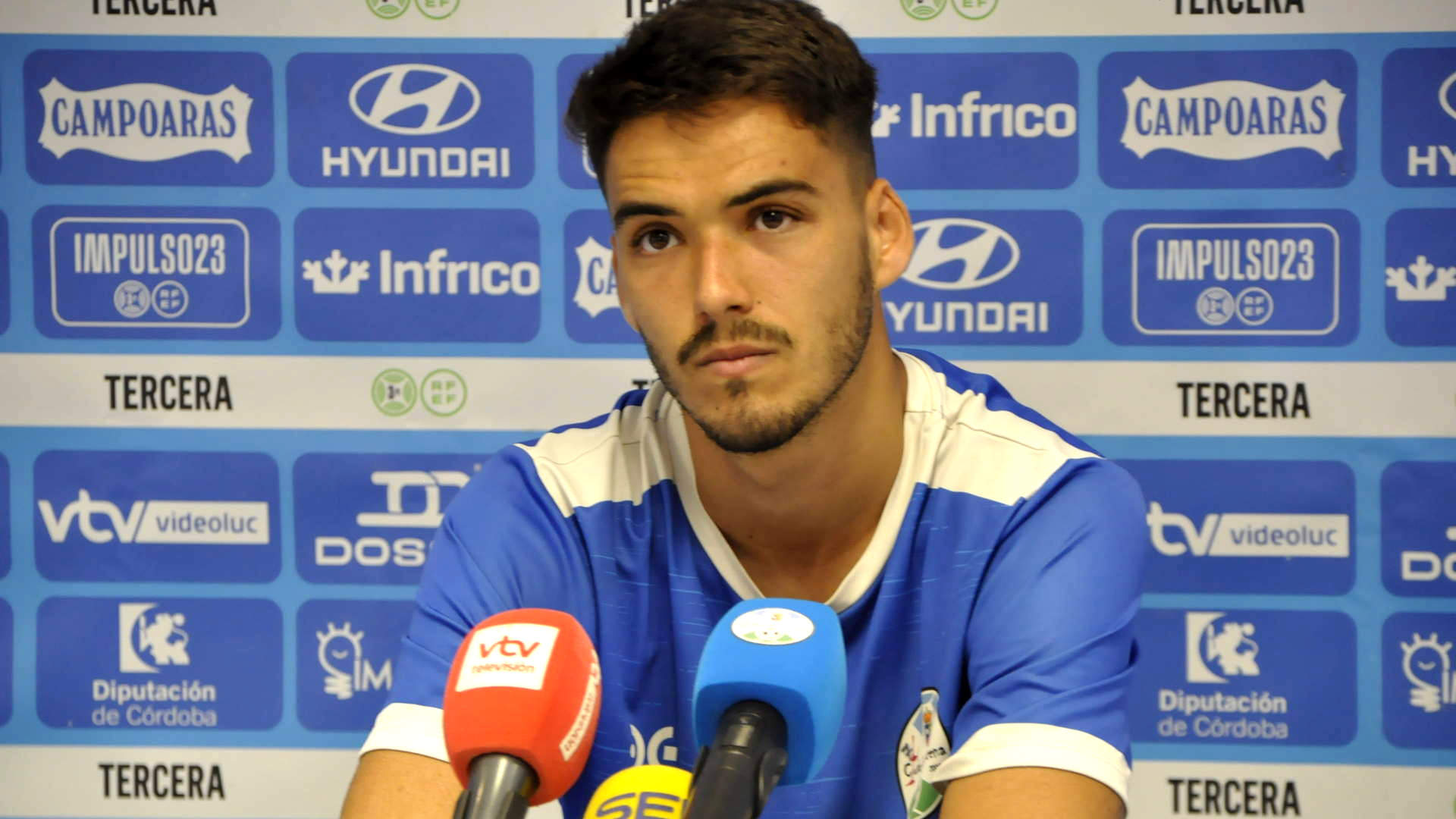 Diego Domínguez