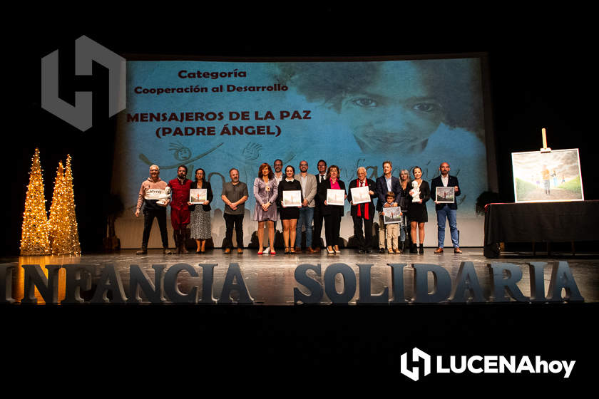 infancia solidaria 2022 (13)