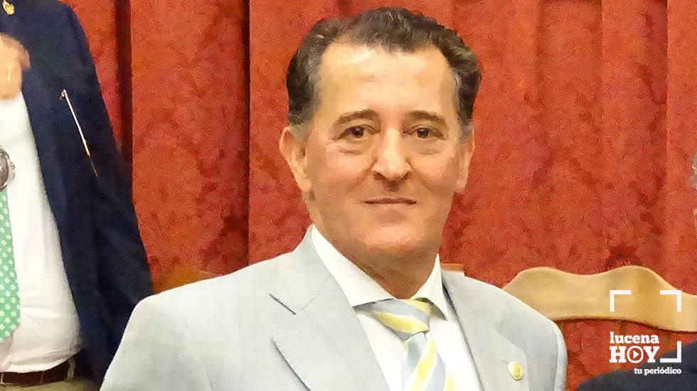  José Beato Fernández 