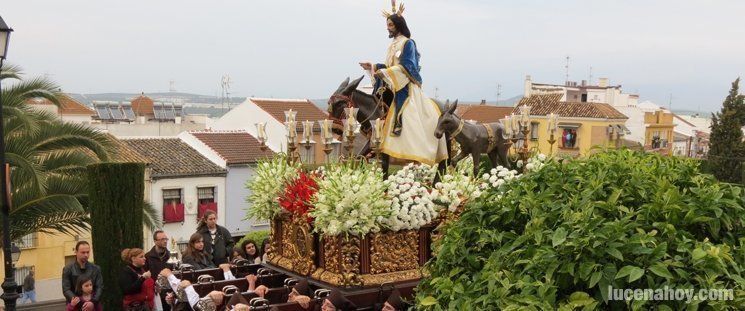  La juventud sostiene la prolongada historia carmelitana 