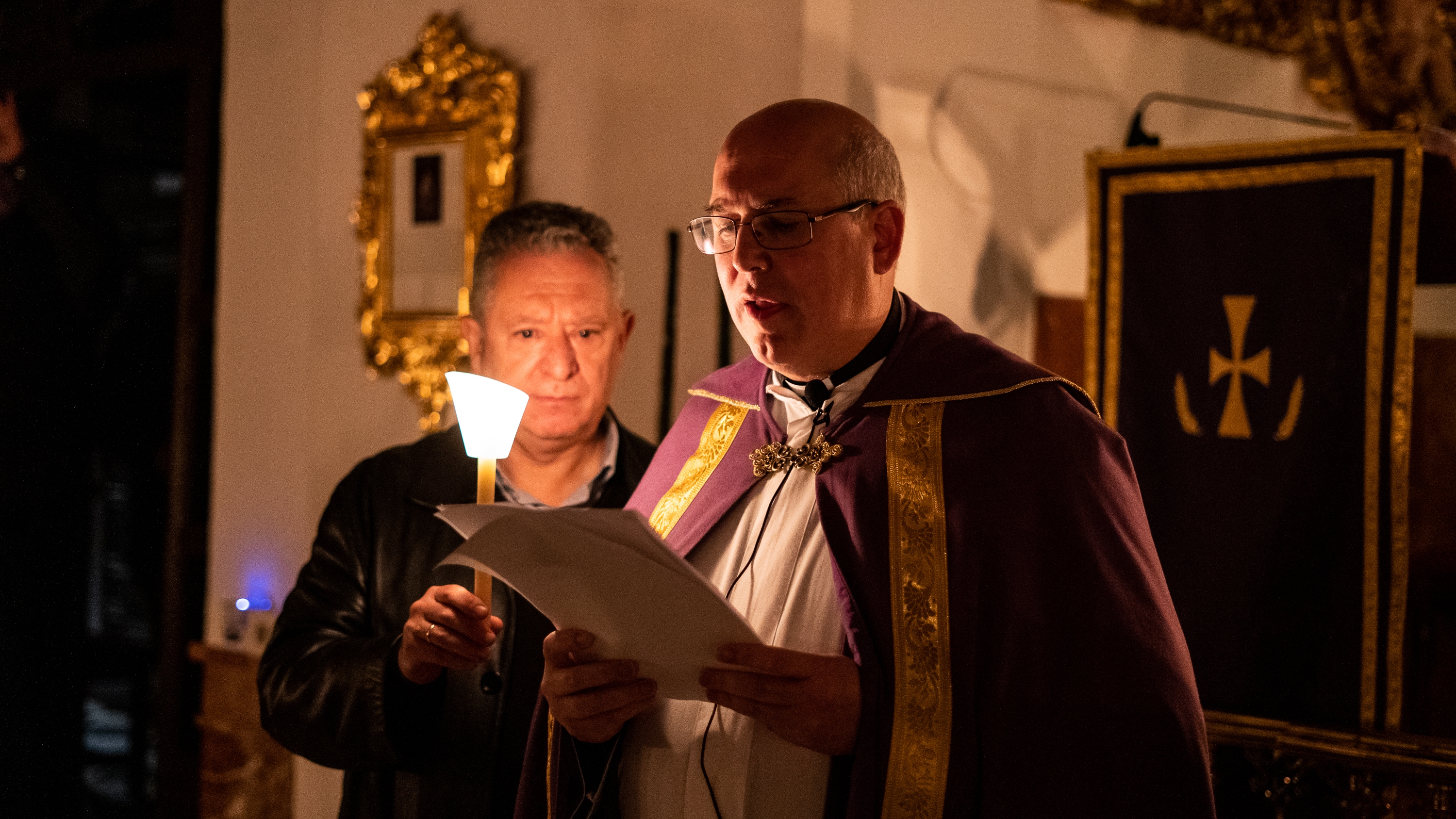 Viacrucis Cristo del Perdón 2023 (4)