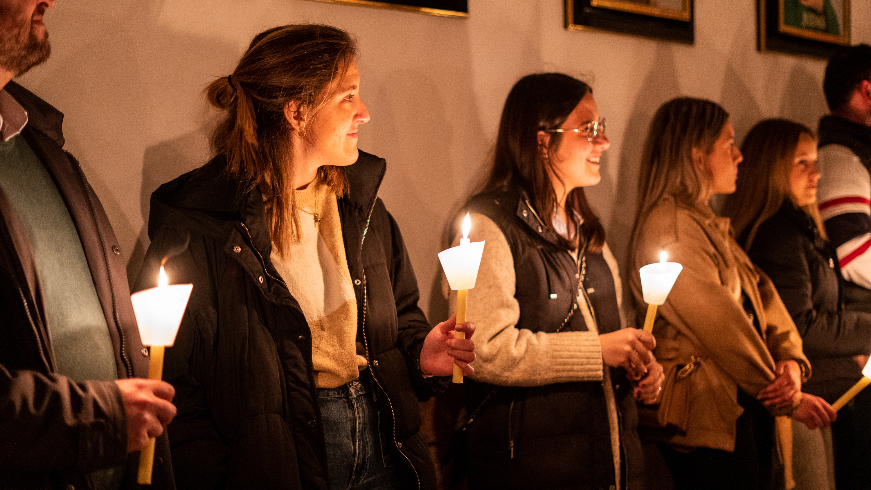 Viacrucis Cristo del Perdón 2023 (7)