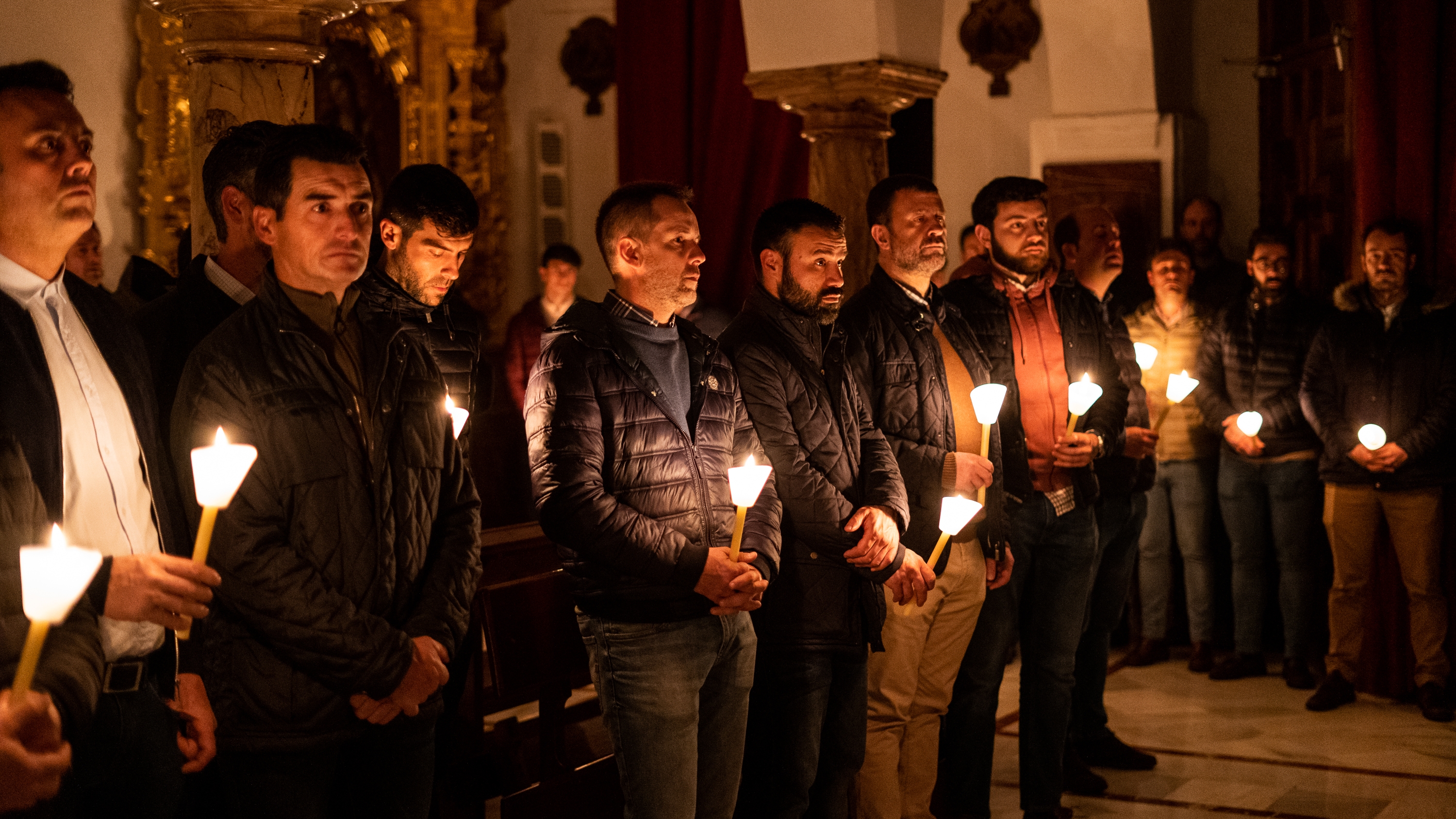 Viacrucis Cristo del Perdón 2023 (10) Viacrucis Cristo del Perdón 2023 (10)