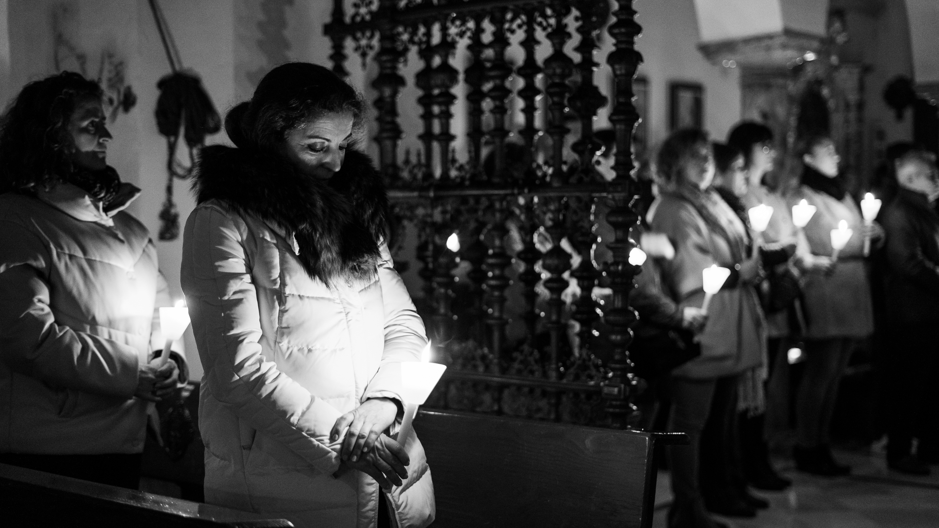 Viacrucis Cristo del Perdón 2023 (11) Viacrucis Cristo del Perdón 2023 (11)