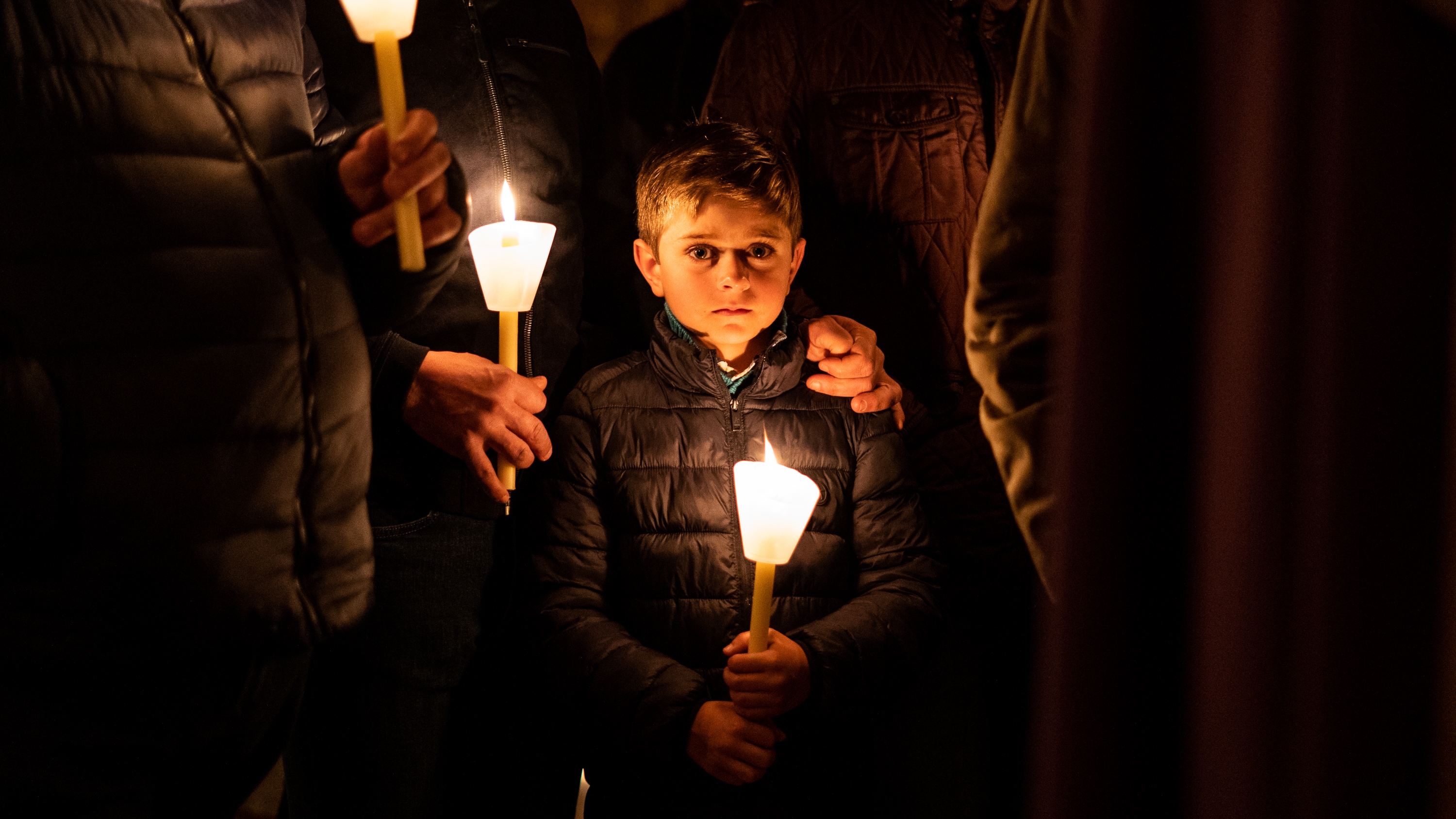 Viacrucis Cristo del Perdón 2023 (12)