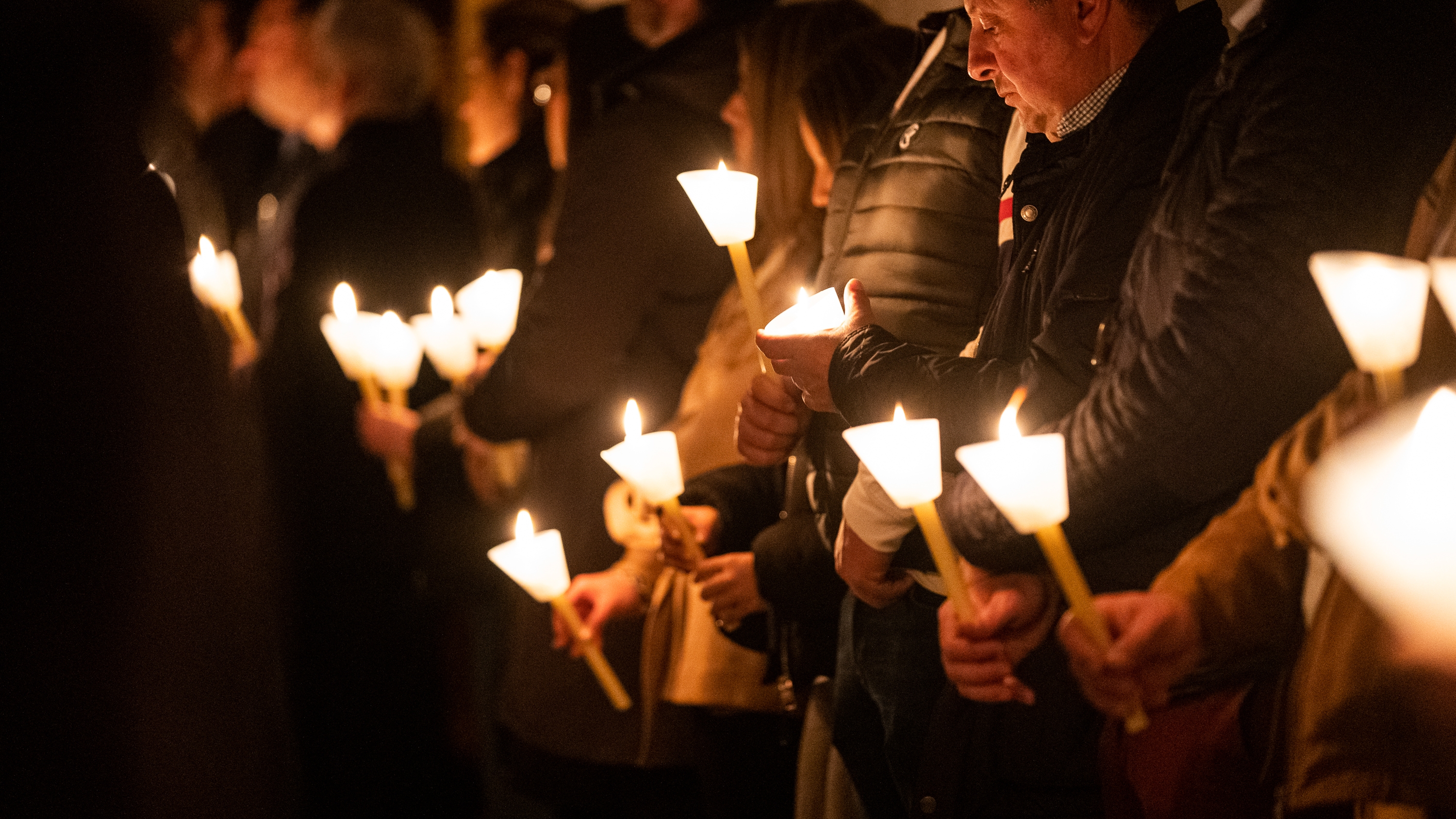 Viacrucis Cristo del Perdón 2023 (16)