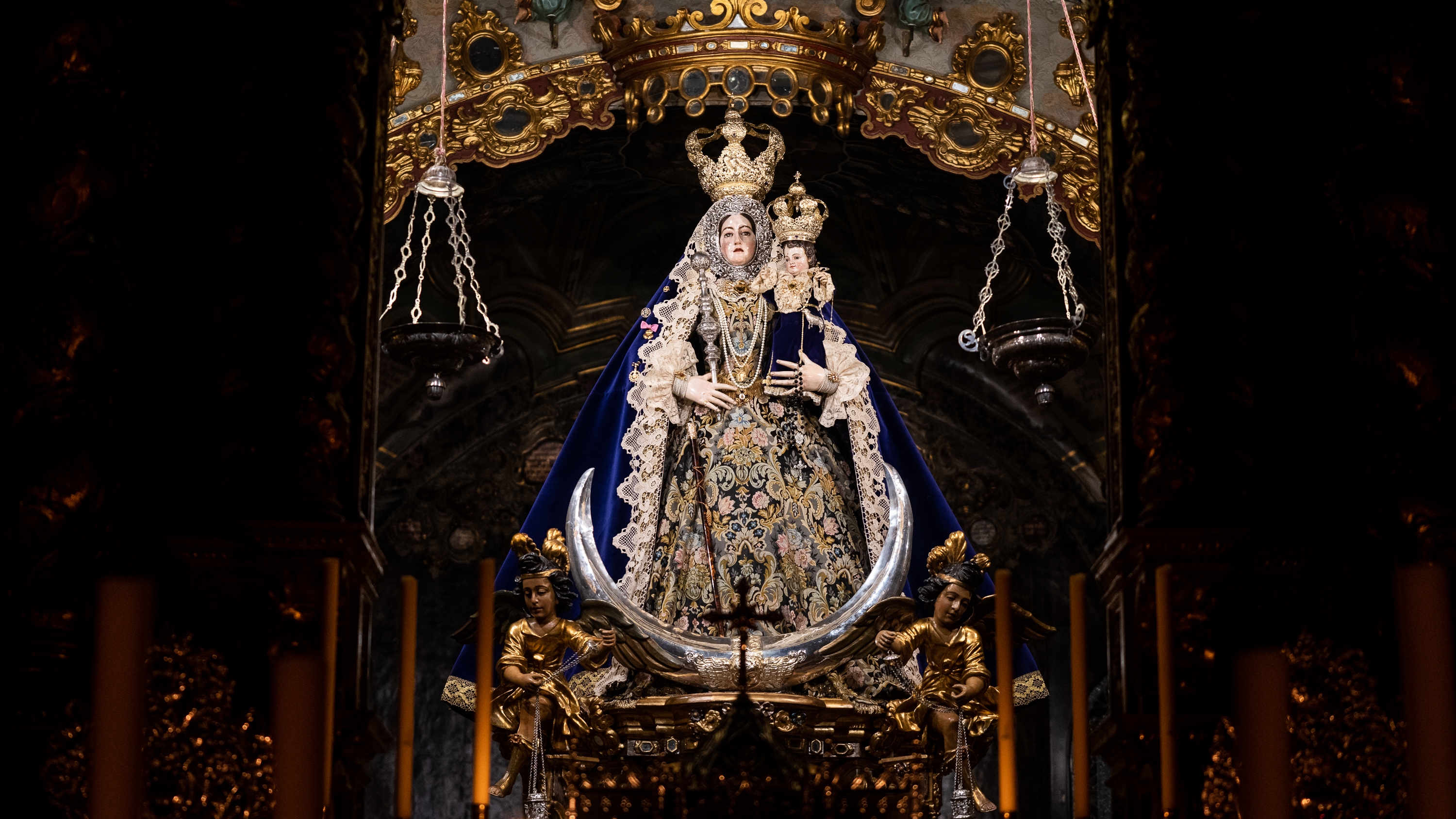 Viacrucis Cristo del Perdón 2023 (17)