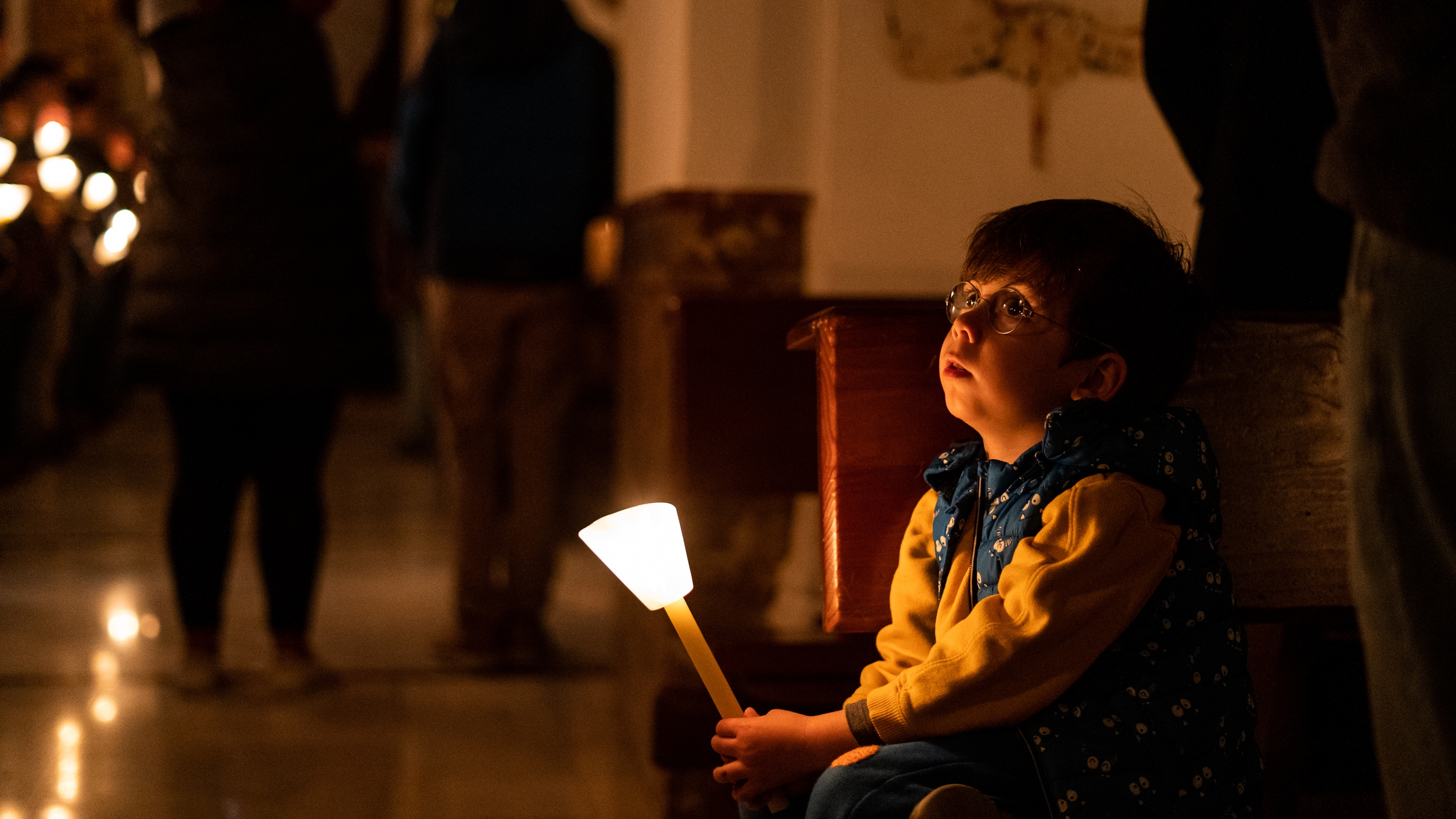 Viacrucis Cristo del Perdón 2023 (22)