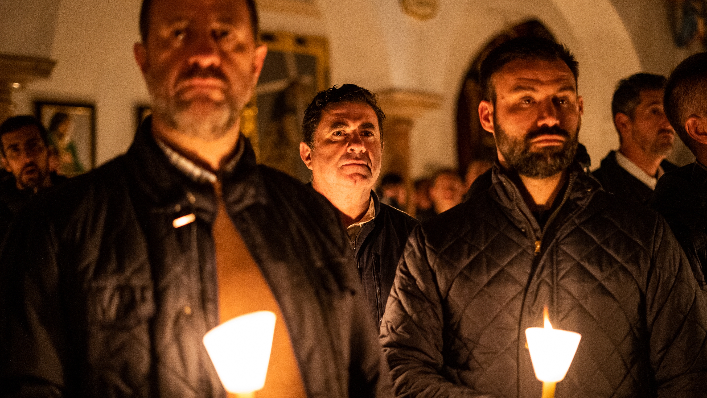 Viacrucis Cristo del Perdón 2023 (23)